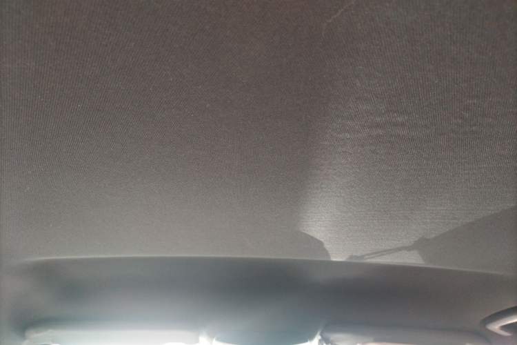 Used Lincoln MKC 2016 2.0T Two-Wheel Drive Deluxe Edition Headliner