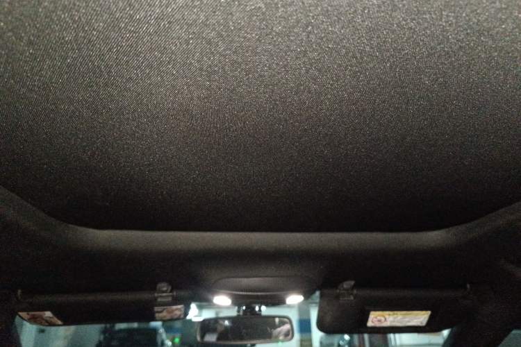 Used Lincoln MKC 2017 2.0T Two-Wheel Drive Deluxe Edition