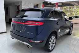 Thumbnail 17