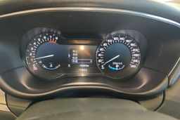 Thumbnail 15