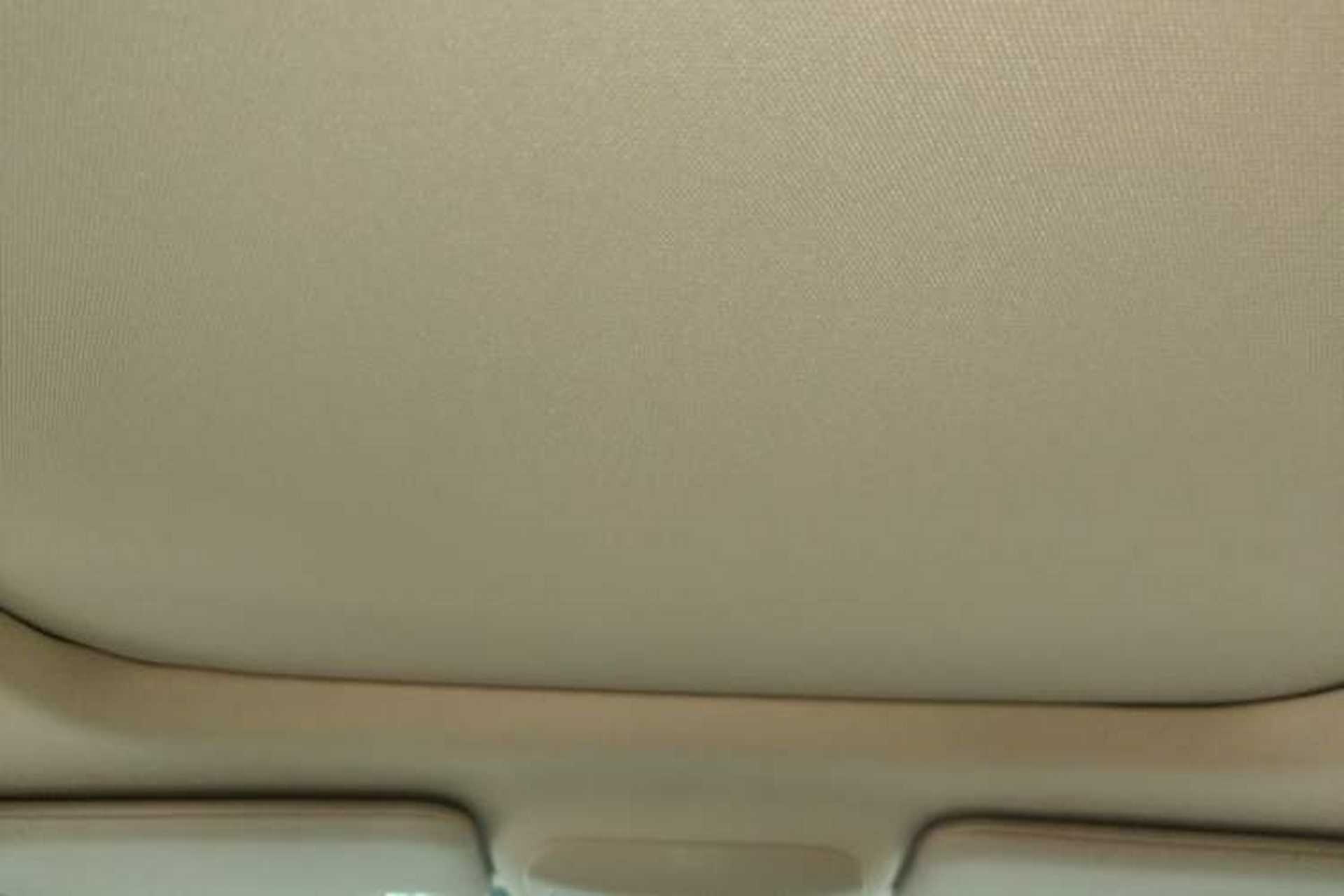 Used Lincoln MKC 2018 2.0T Two-Wheel Drive Luxury Edition Headliner