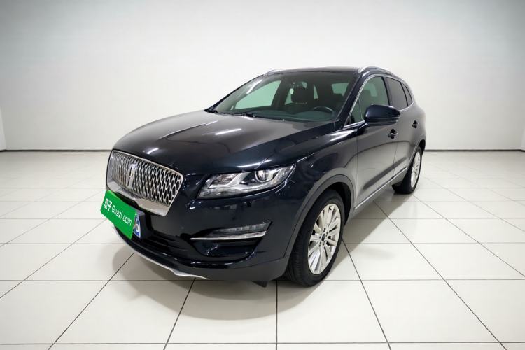 Used Lincoln MKC 2019 2.0T Two-Wheel Drive Luxury Edition China VI Standard Guazi used car, China used car export, Used car for sale, Used  cars, Cheapest cars for sale