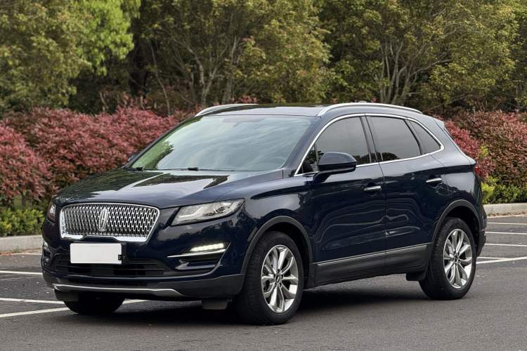 Used Lincoln MKC 2019 2.0T Four-Wheel Drive Luxury Edition China VI Standard Guazi used car, China used car export, Used car for sale, Used  cars, Cheapest cars for sale