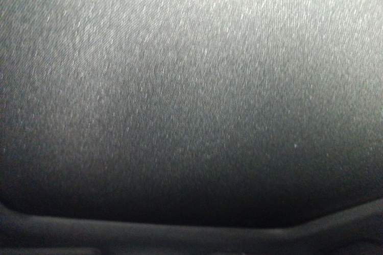Used Lincoln MKC 2019 2.0T Two-Wheel Drive Zunya Version China VI Standard Headliner