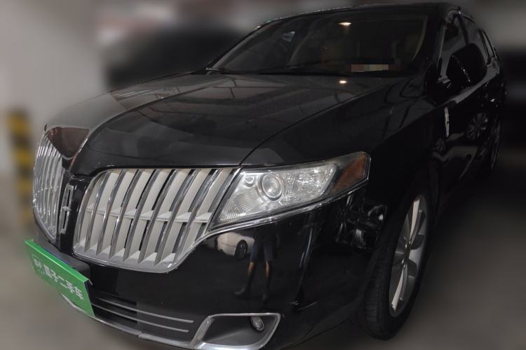 Lincoln MKT 2010 3.5T EcoBoost AWD usata Guazi used car, China used car export, Used car for sale, Used  cars, Cheapest cars for sale