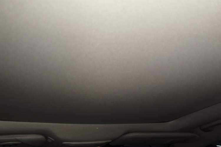 Used Lincoln MKT 2010 3.5T EcoBoost AWD Headliner