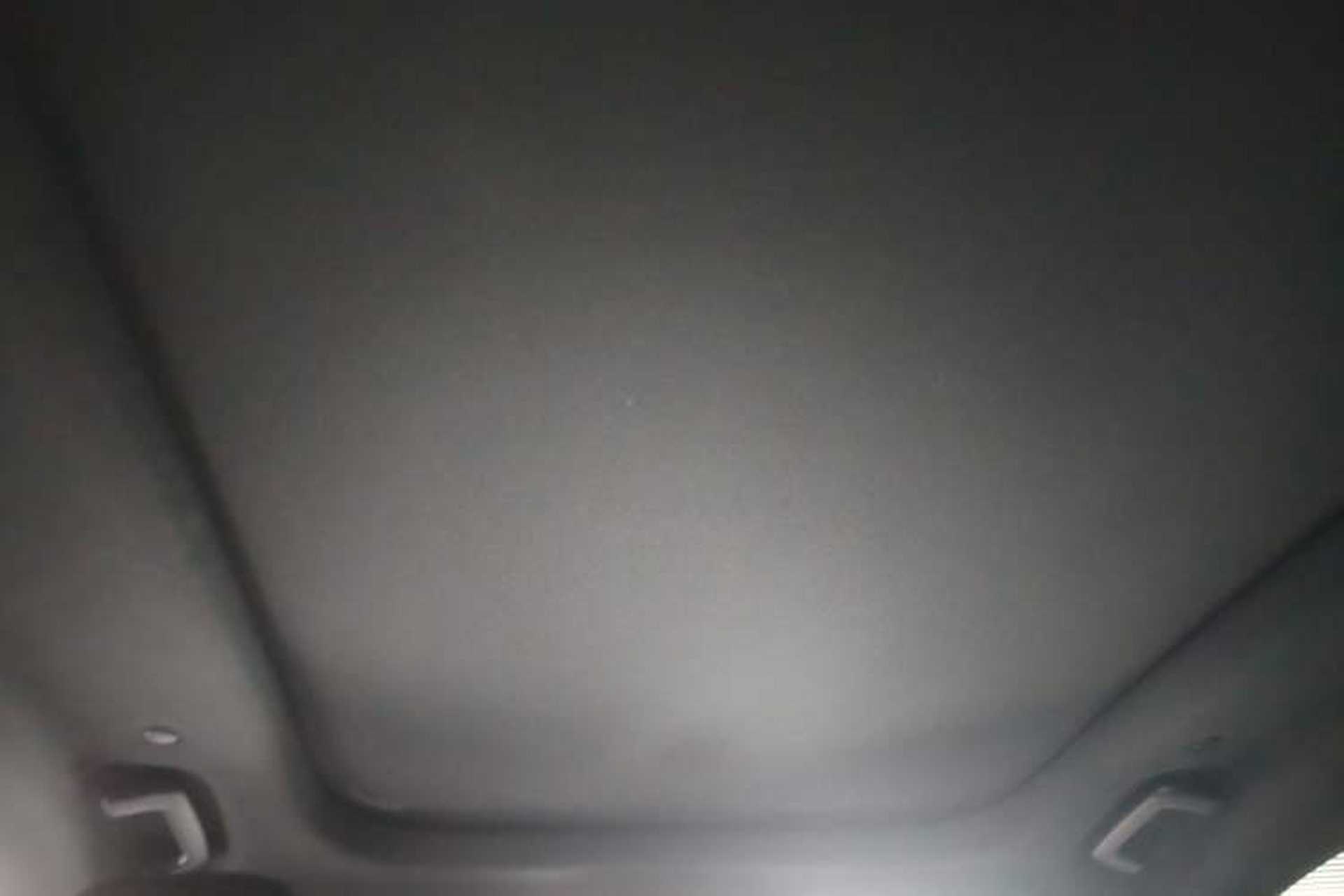 Used Lincoln MKX 2015 2.0T Two-Wheel Drive Deluxe Edition Headliner