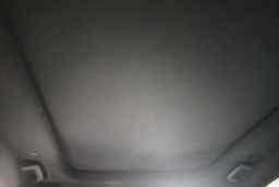 Thumbnail 21