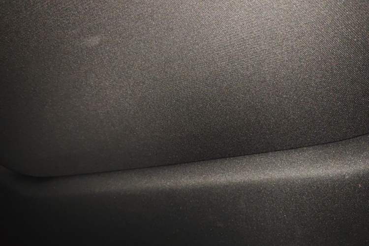 Used Lincoln MKX 2015 2.0T Four-Wheel Drive Luxury Edition Headliner