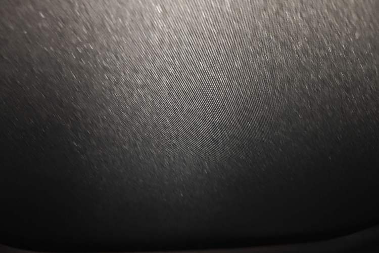 Used Lincoln MKX 2017 2.0T Two-Wheel Drive Deluxe Edition Headliner