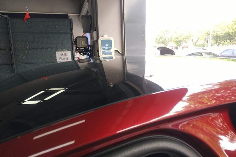 Used Lincoln MKZ 2014 2.0T Prestige Edition Roof