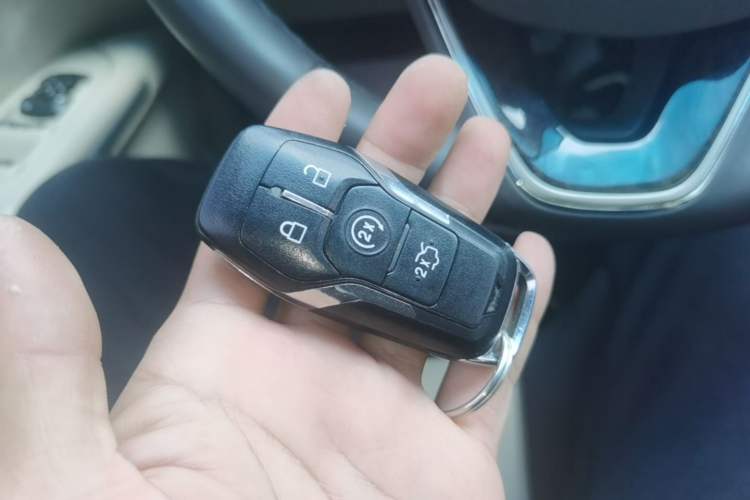 Used Lincoln MKZ 2014 2.0T Luxury Edition Interior 1