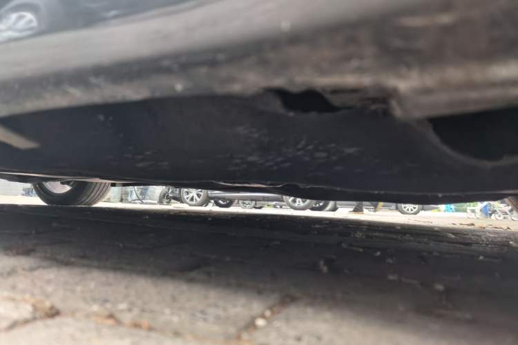 Used Lincoln MKZ 2016 2.0T Luxury Edition Chassis Front Right