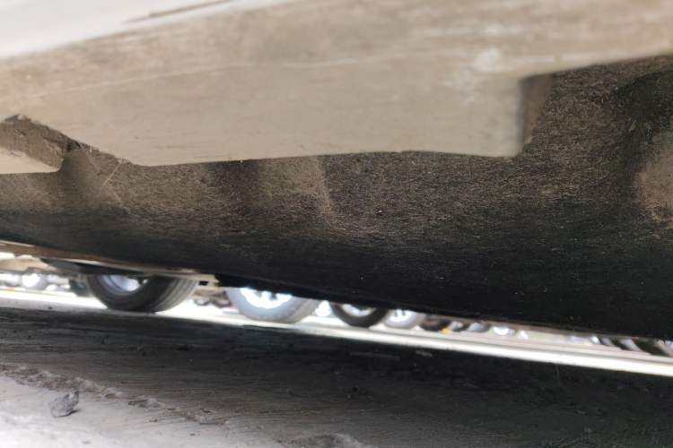 Used Lincoln MKZ 2016 2.0T Luxury Edition Chassis Front Right