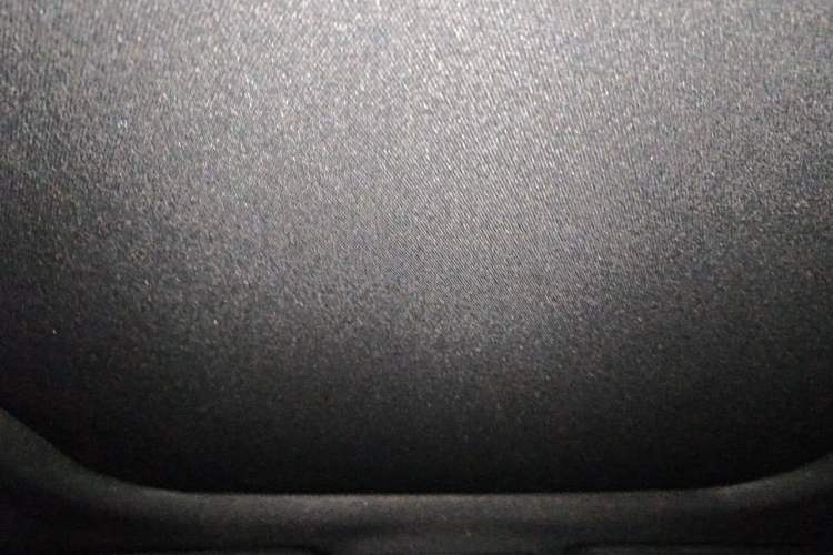 Used Lincoln MKZ 2017 2.0T Luxury Edition Headliner