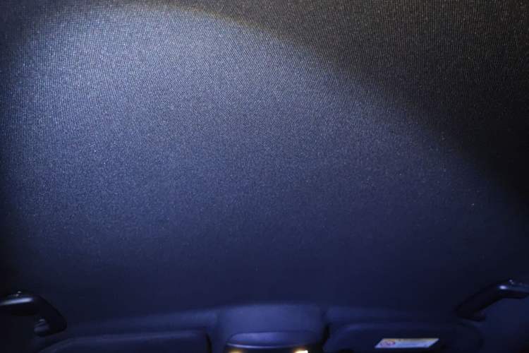 Used Lincoln MKZ 2017 2.0T Zunyue Edition Headliner