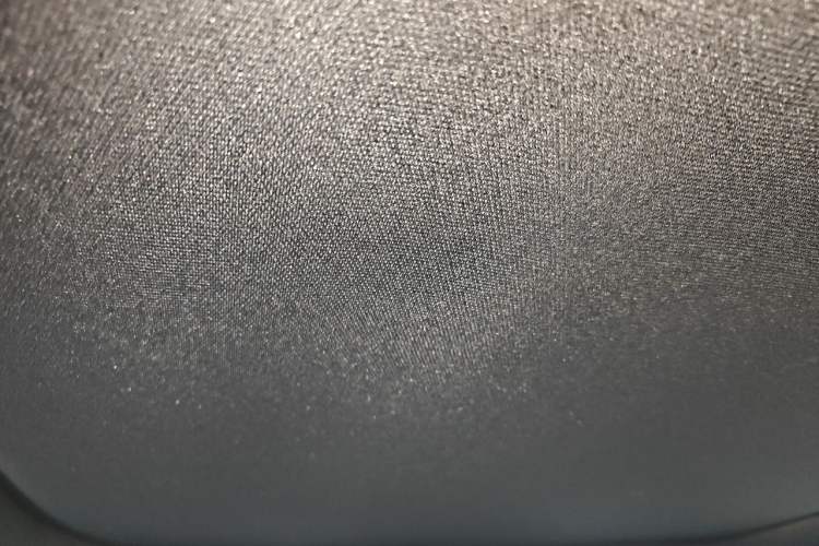 Used Lincoln MKZ 2019 2.0T Luxury Edition China VI Standard Headliner