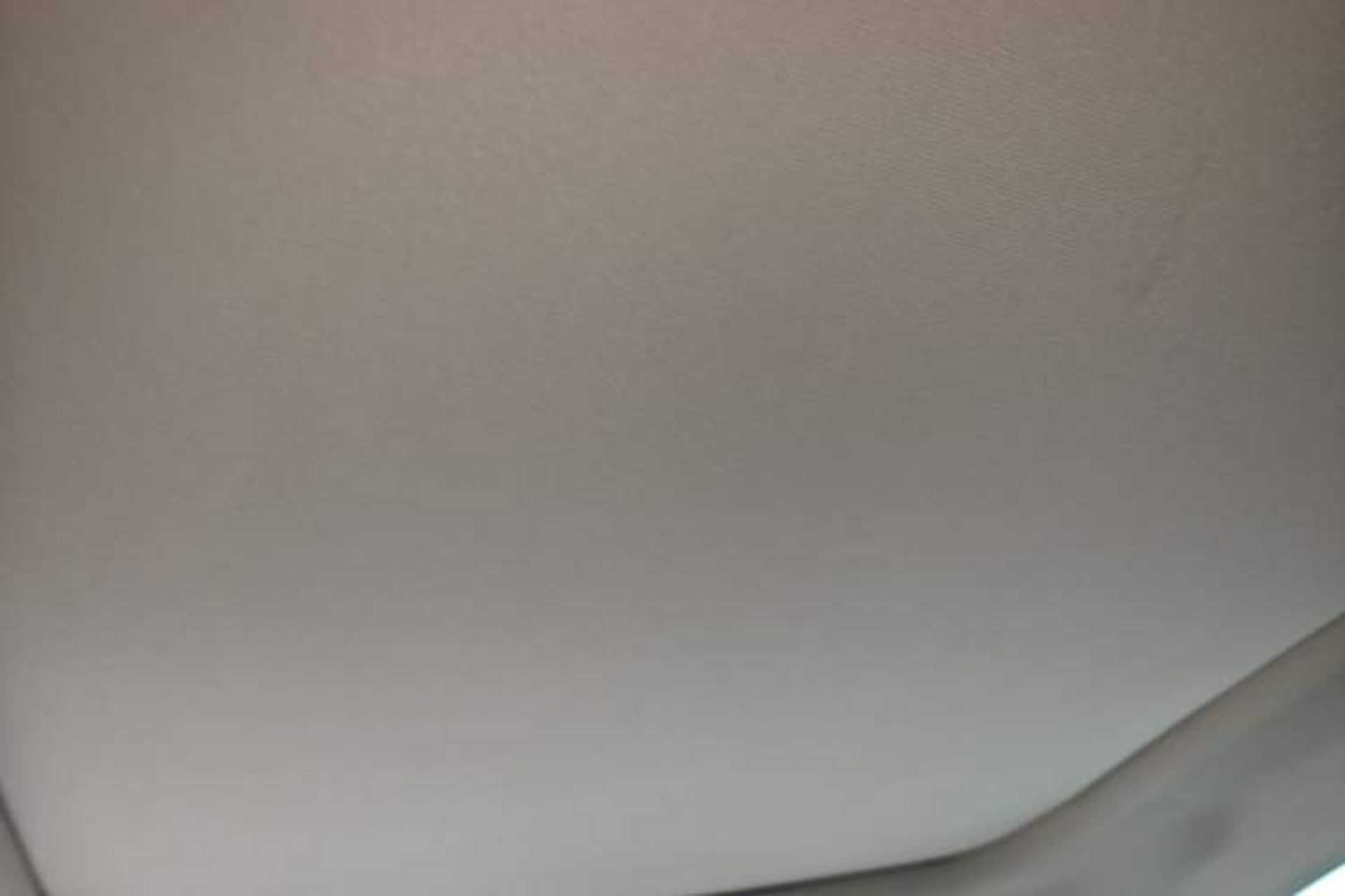 Used Lincoln MKZ 2019 2.0T Luxury Edition China VI Standard Headliner