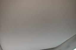 Thumbnail 20