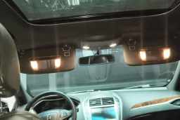 Thumbnail 21