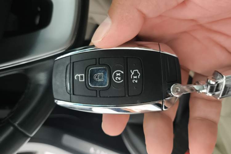 Used Lincoln MKZ 2020 2.0T Deluxe Edition Interior 1