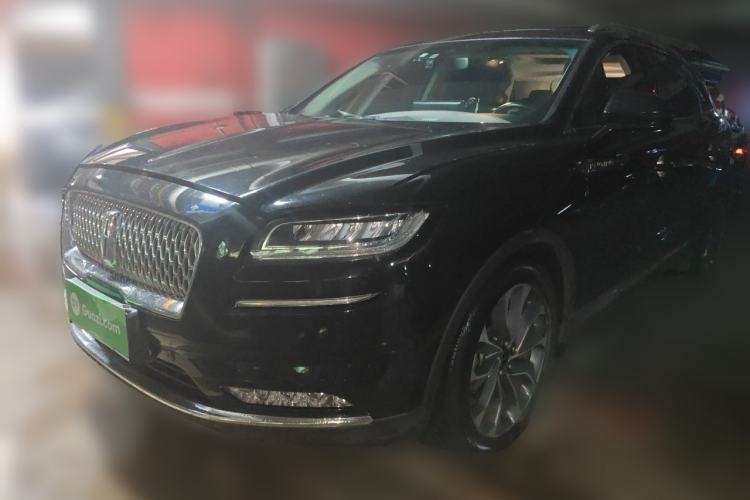Used Lincoln Nautilus 2021 2.0T Four-Wheel Drive Luxury Edition Guazi used car, China used car export, Used car for sale, Used  cars, Cheapest cars for sale