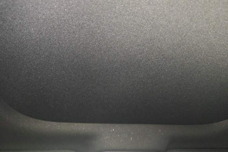 Used Lincoln Nautilus 2021 2.7T Four-Wheel Drive Prestige Edition Headliner
