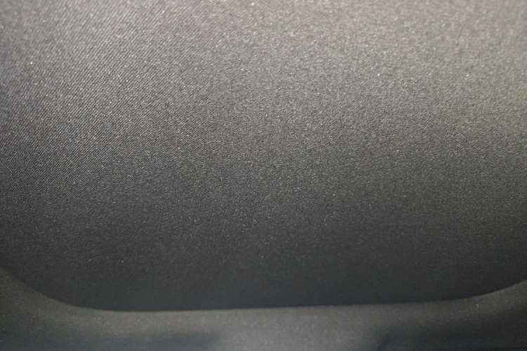 Used Lincoln Nautilus 2021 2.7T Four-Wheel Drive Prestige Edition Headliner