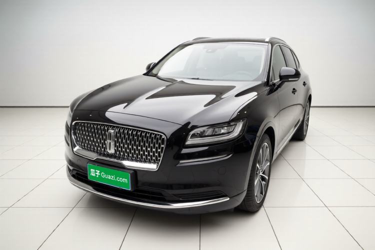 Ojetý Lincoln Nautilus 2021 2.0T Four-Wheel Drive Luxury Edition Guazi used car, China used car export, Used car for sale, Used  cars, Cheapest cars for sale