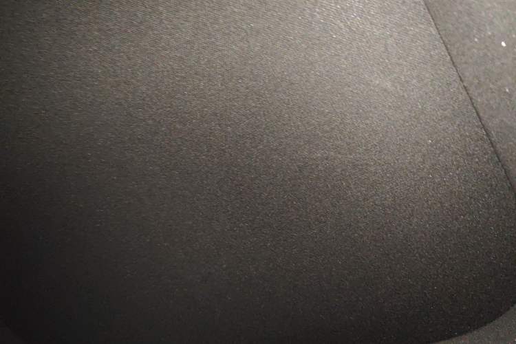 Used Lincoln Nautilus 2021 2.0T Four-Wheel Drive Luxury Edition Headliner