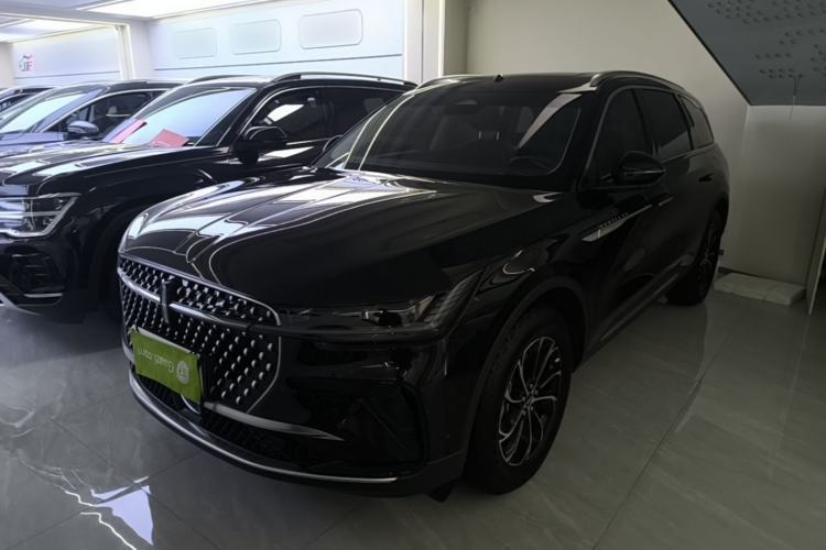Used Lincoln Nautilus 2023 2.0T Four-Wheel Drive Luxury Edition Guazi used car, China used car export, Used car for sale, Used  cars, Cheapest cars for sale