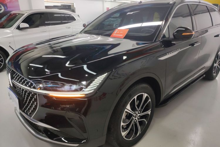 Ojetý Lincoln Nautilus 2023 2.0T All-Wheel-Drive Luxury Edition Guazi used car, China used car export, Used car for sale, Used  cars, Cheapest cars for sale