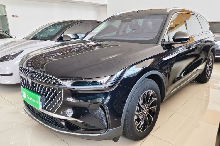 Used Lincoln Nautilus 2023 2.0T Four-Wheel Drive Luxury Edition Guazi used car, China used car export, Used car for sale, Used  cars, Cheapest cars for sale