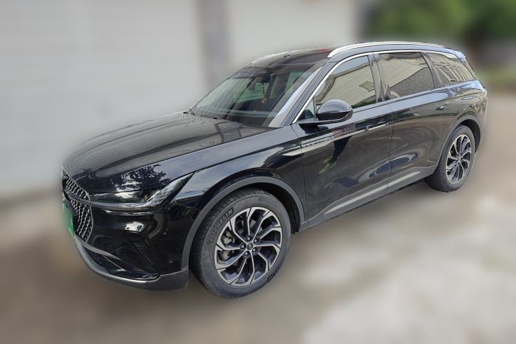 Used Lincoln Nautilus 2023 2.0T Four-Wheel Drive Zunrui Version Guazi used car, China used car export, Used car for sale, Used  cars, Cheapest cars for sale