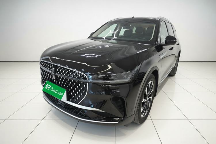 Lincoln Nautilus 2023 2.0T Four-Wheel Drive Zunrui Version usata Guazi used car, China used car export, Used car for sale, Used  cars, Cheapest cars for sale