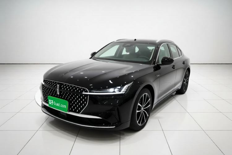 Used Lincoln Nautilus 2023 2.0T Four-Wheel Drive Luxury Edition Guazi used car, China used car export, Used car for sale, Used cars, Cheapest cars for sale