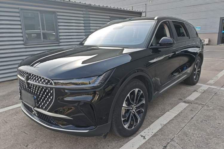 Ojetý Lincoln Nautilus 2023 2.0T All-Wheel-Drive Luxury Edition Guazi used car, China used car export, Used car for sale, Used  cars, Cheapest cars for sale