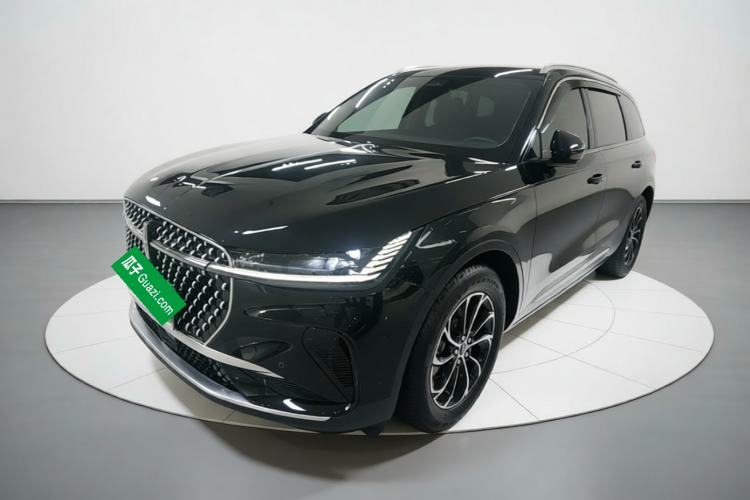 Used Lincoln Nautilus 2023 2.0T Four-Wheel Drive Luxury Edition Guazi used car, China used car export, Used car for sale, Used cars, Cheapest cars for sale