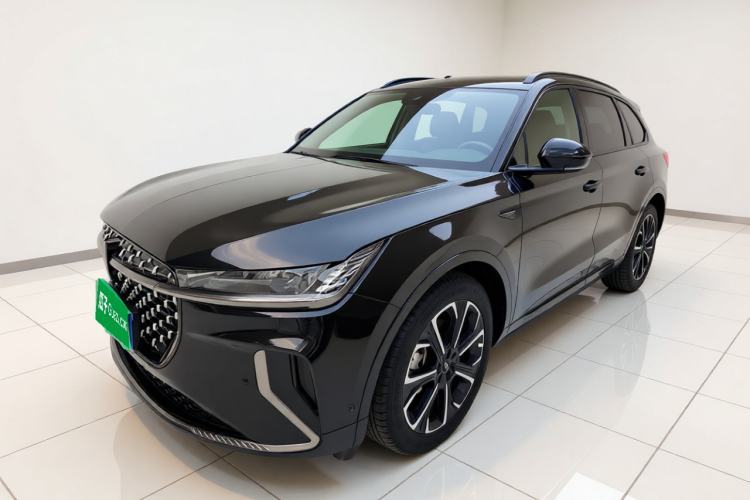 Gebrauchter Lincoln Nautilus 2023 2.0T All-Wheel-Drive Zunrui Hybrid Version Guazi used car, China used car export, Used car for sale, Used  cars, Cheapest cars for sale