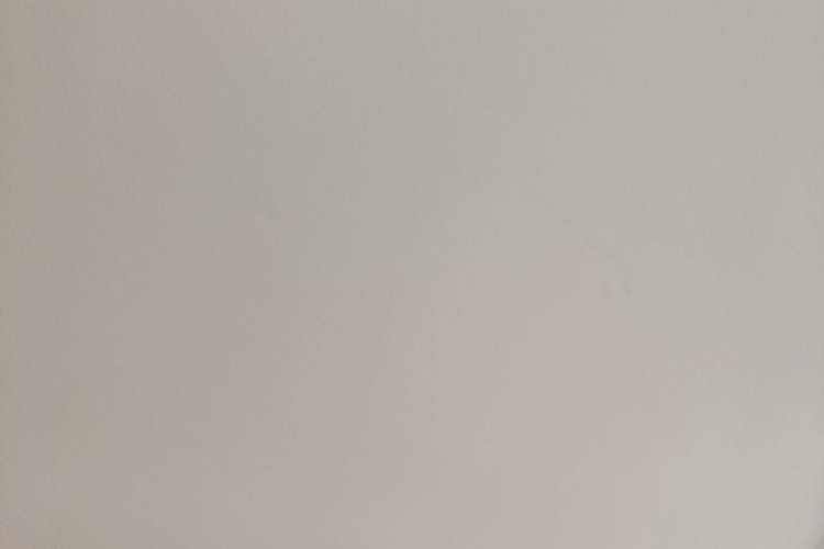 Used Lincoln Nautilus 2023 2.0T Four-Wheel Drive Zunrui Version Headliner