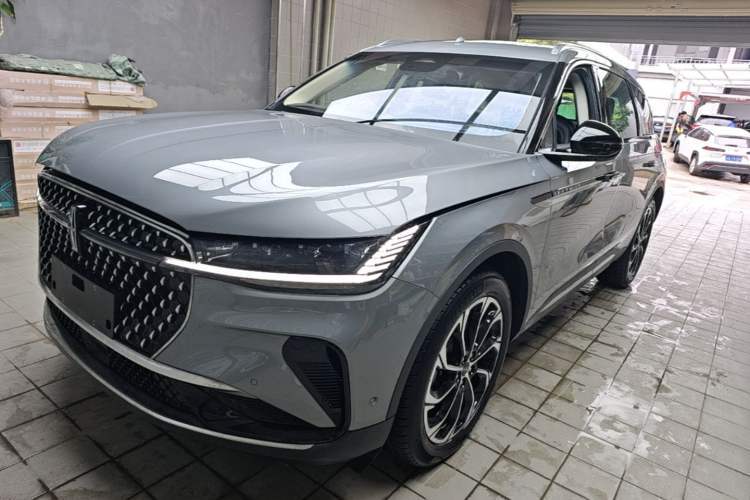 Used Lincoln Nautilus 2023 2.0T Four-Wheel Drive Zunrui Version Guazi used car, China used car export, Used car for sale, Used  cars, Cheapest cars for sale