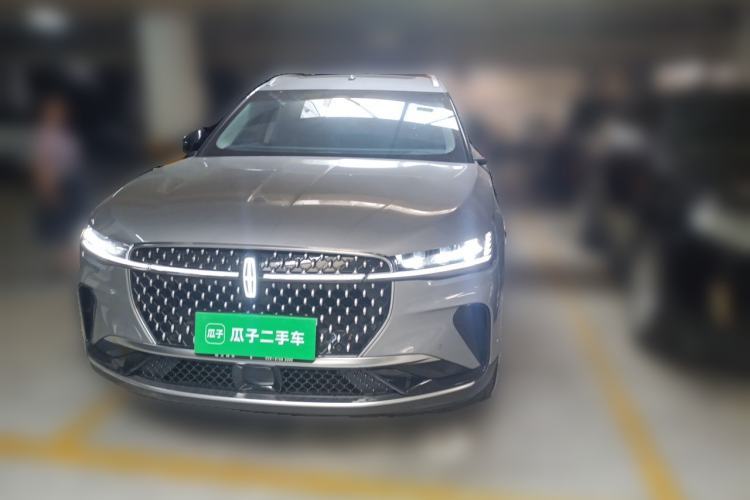 Used Lincoln Nautilus 2023 2.0T Four-Wheel Drive Zunrui Version Guazi used car, China used car export, Used car for sale, Used  cars, Cheapest cars for sale