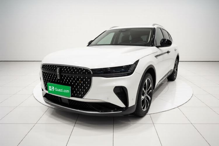 Ojetý Lincoln Nautilus 2023 2.0T All-Wheel-Drive Luxury Edition Guazi used car, China used car export, Used car for sale, Used  cars, Cheapest cars for sale
