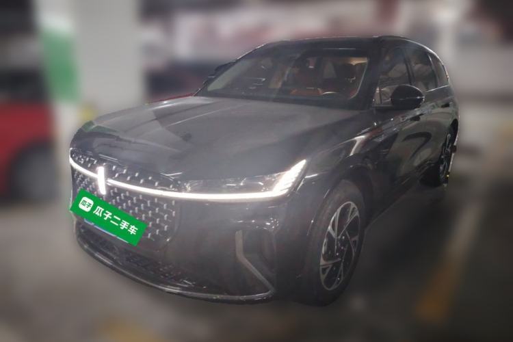 Used Lincoln Nautilus 2025 Model, Facelifted 2.0T Four-Wheel-Drive Zunyi Hybrid Version Guazi used car, China used car export, Used car for sale, Used  cars, Cheapest cars for sale