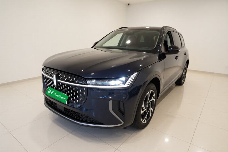 Used Lincoln Nautilus 2025 Model, Facelifted 2.0T Four-Wheel-Drive Zunyi Hybrid Version Guazi used car, China used car export, Used car for sale, Used  cars, Cheapest cars for sale