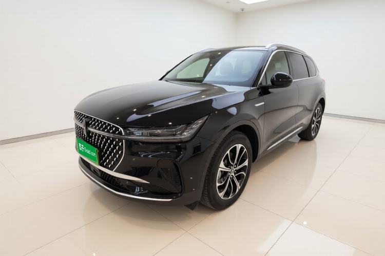Ojetý Lincoln Nautilus 2025 2.0T All-Wheel-Drive Zunrui Edition Guazi used car, China used car export, Used car for sale, Used  cars, Cheapest cars for sale