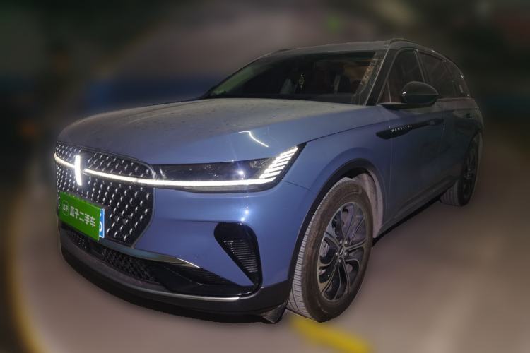 Used Lincoln Nautilus 2025 2.0T Four-Wheel Drive Luxury Edition Guazi used car, China used car export, Used car for sale, Used  cars, Cheapest cars for sale
