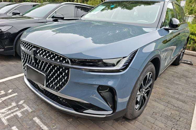 Used Lincoln Nautilus 2025 2.0T All-Wheel-Drive Zunrui Edition Guazi used car, China used car export, Used car for sale, Used  cars, Cheapest cars for sale