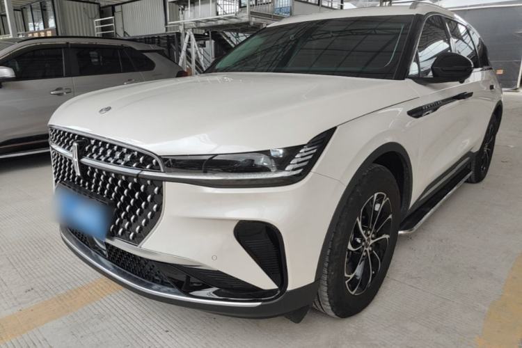 Used Lincoln Nautilus 2025 2.0T Four-Wheel Drive Luxury Edition Guazi used car, China used car export, Used car for sale, Used  cars, Cheapest cars for sale