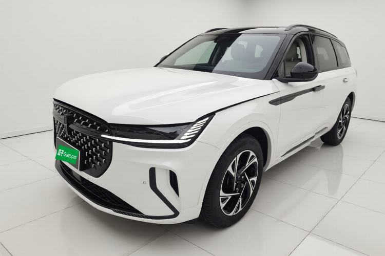 Used Lincoln Nautilus 2025 2.0T All-Wheel-Drive Luxury Hybrid Edition Guazi used car, China used car export, Used car for sale, Used  cars, Cheapest cars for sale